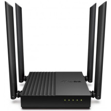 TP-Link Archer C64 Wi-Fi Роутер