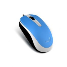 Genius  DX-120 USB blue