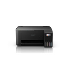 Epson  L3250 WiFi