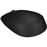 Logitech B170 Black (910-004798)