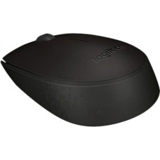 Logitech B170 Black (910-004798)
