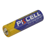 PKCELL 1.5V AA/R6