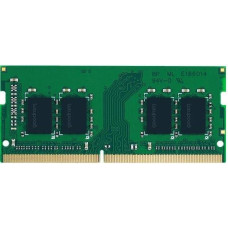 GoodRam (8гб) GR3200S464L22S/8G