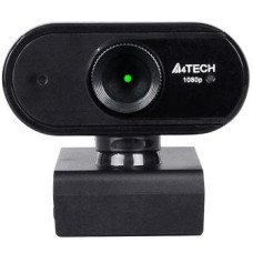 A4tech PK-925H