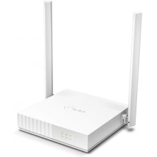 Tp-Link  TL-WR820N V2