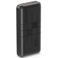 XO PR188 20000mAh,