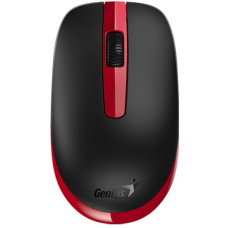 Genius  NX-7007 Wireless Red (31030026404)