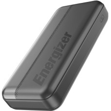 ENERGIZER UE20050C 20000mAh 10.5W Black