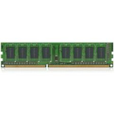 4 GB (1x4 GB) Golden Memory (GM16LN11/4) DDR3-1600 MHz,CL11,1.35 V) BOX