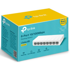 Tp-Link  LS1008