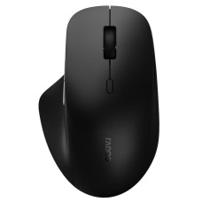 Rapoo  M50 Plus Silent Black (M50_plus)