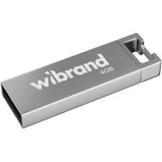 Wibrand (4гб) Chameleon Blue (WI2.0/CH4U6S)