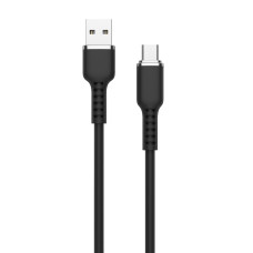 WALKER C795 Type-C black