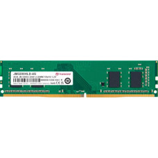 Transcend JetRam DDR4 1x4GB (JM3200HLD-4G)