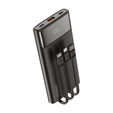 WALKER WB-615 10000mAh