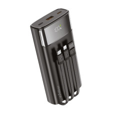 WALKER WB-625 20000mAh