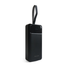 WALKER WB-630 30000mAh black