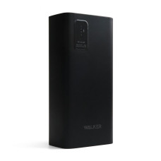 WALKER WB-730 30000mAh black