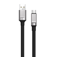 WALKER C915 Type-C black