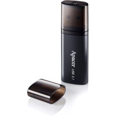 Apacer AH25B 128GB (AP128GAH25BB-1)