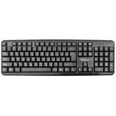Frimecom SW-K100 USB, Black