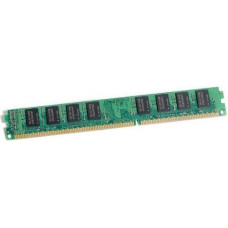 (8гб) Golden Memory DDR3 1x8GB (GM16N11/8)