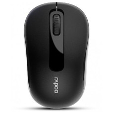 Rapoo  Rapoo M10 Plus Black (M10 plus)