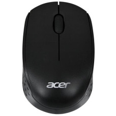 Acer OMR020 Wireless Black (ZL.MCEEE.006)