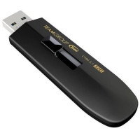 Team (32гб) C186  Black (TC186332GB01)