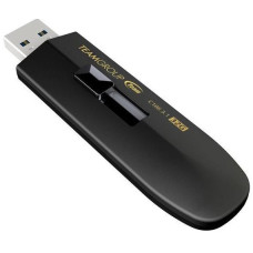 Team (32гб) C186  Black (TC186332GB01)