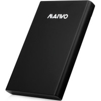 Maiwo K2568 Black (K2568 black)