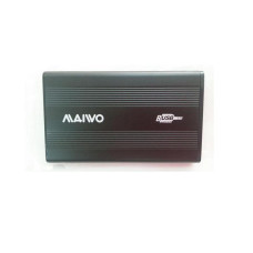 Maiwo K2501A-U2S Black (K2501A-U2S black)