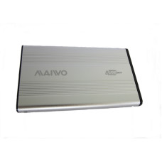 Maiwo K2501A-U2S Silver (K2501A-U2S silver)