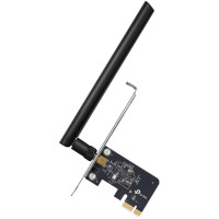 WiFi-адаптер PCIe, TP-Link Archer T2E, (802.11ac), 600Mbps