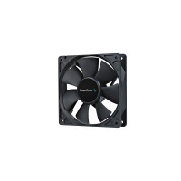 Deepcool (120) XFAN 120 Black (XFAN 120);