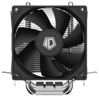 ID-COOLING SE-902-SD V3