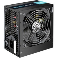 ZALMAN (400ват) Wattbit II (ZM400-XEII)