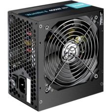 ZALMAN (400ват) Wattbit II (ZM400-XEII)