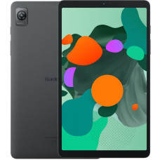 Blackview Tab 60 6/128GB Gray (BVTAB60-G)