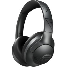 PowerLocus P3 Black (pwl-p3-black)