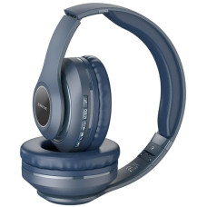 BOROFONE BO17 Dark Blue (BO17DU)