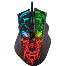 Defender Bulletstorm GM-928 USB (52928)