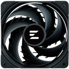 Zalman ZM-AF120 Black (ZM-AF120BLACK)