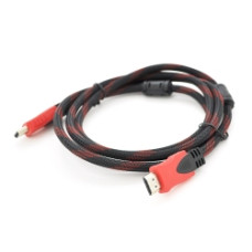 Merlion (10м) HDMI-HDMI