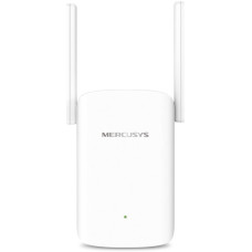 Mercusys ME60X 1500Mbps 802.11ax