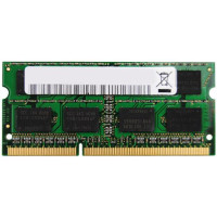 Golden Memory DDR3 1x8GB (GM16S11/8)