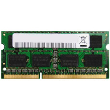 Golden Memory DDR3 1x8GB (GM16S11/8)
