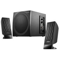 Microlab M-300 Black (M-300 (11))
