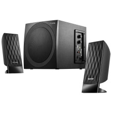 Microlab M-300 Black (M-300 (11))