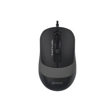 A4 Tech  Fstyler FM10 Grey